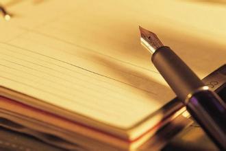 营销人必看:一篇优秀文章背后的套路和规律