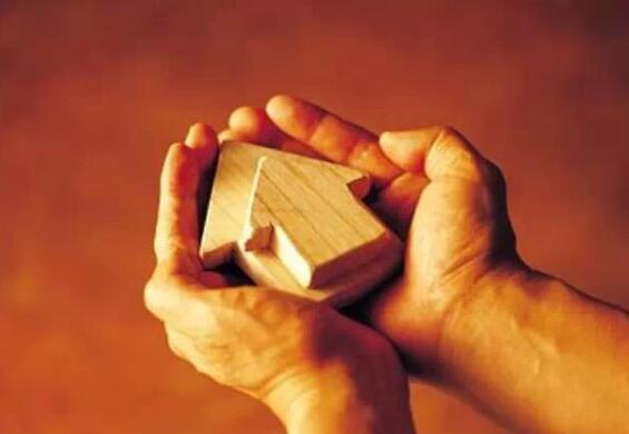 从软文写作的价格浅谈一篇软文的价值