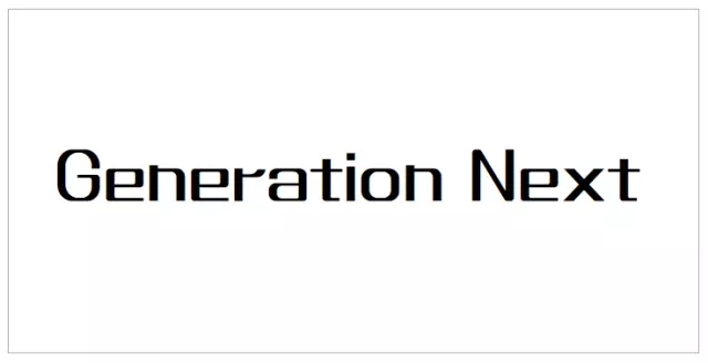 怎么写出有销售力的文案?压箱底的货来了…… 第十一张图