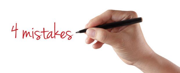 看完这篇文章 让你了解最全的软文写作类型