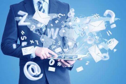 设置问题的类型都有那些 鄂州网络营销之问答营销技巧,问答营销怎么去做效果更好?