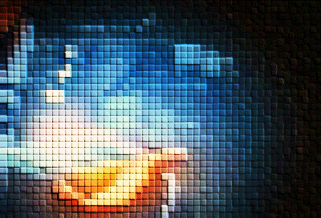 为什么要选择专业的网络推广公司