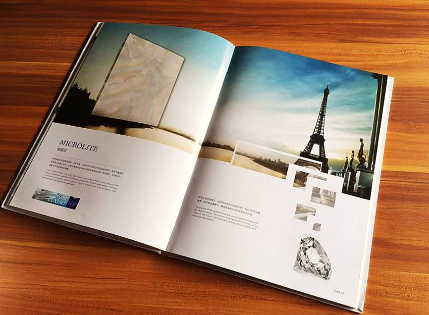 让用户主动转发推荐产品的营销策略