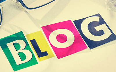 博客网站建设方法，做一个博客网站的流程及步骤是怎样的？