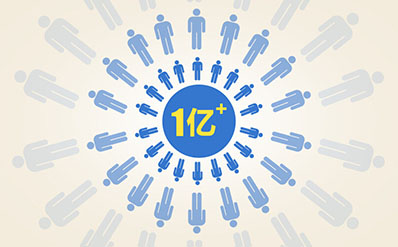 潜江网络营销推广怎么做,有哪些方法和技巧?