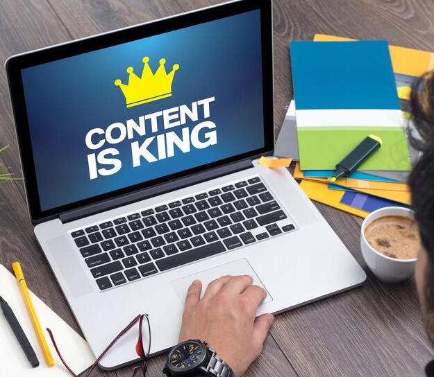 现在企业越来越难做，如何通过全网营销实现传统企业转型？