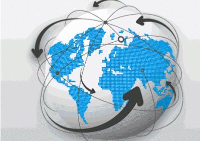 企业建立一个适合自己企业网络推广的网站 企业建立一个适合自己企业网络推广的网站