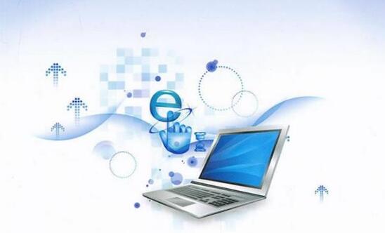 借助知名品牌造势 借助知名品牌造势