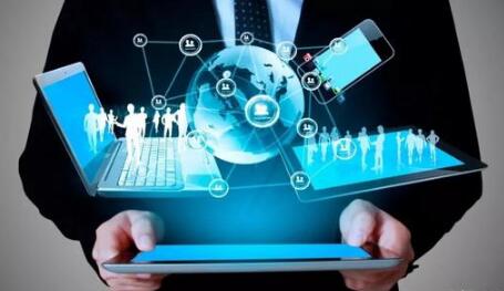 巧用贴吧广告区 十堰网络营销之百度贴吧营销技巧,贴吧推广怎么做?