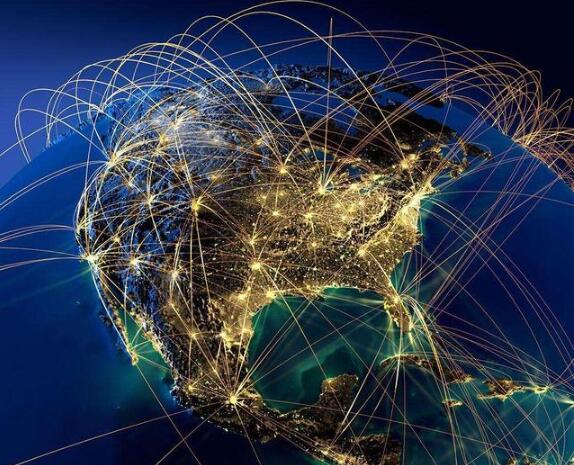 扩展多渠道营销