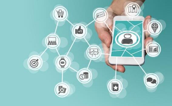 建立信任是网络营销的终极目标 建立信任是网络营销的终极目标