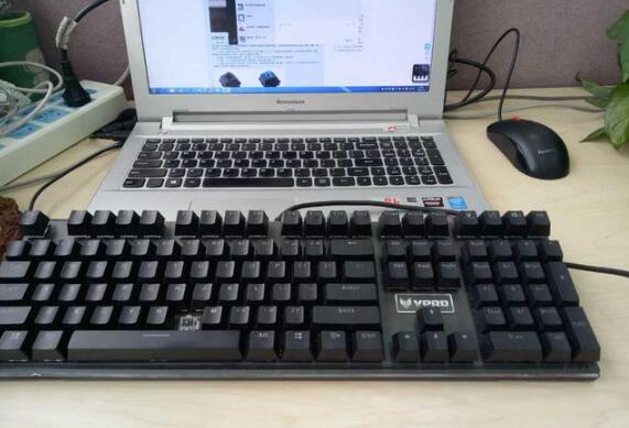 没有约束力的平台该如何操作 没有约束力的平台该如何操作