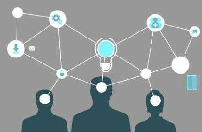 全网营销的渠道的优势有哪些？