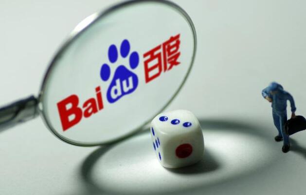 企业全网营销推广方案应该怎么做? 企业全网营销推广方案应该怎么做?