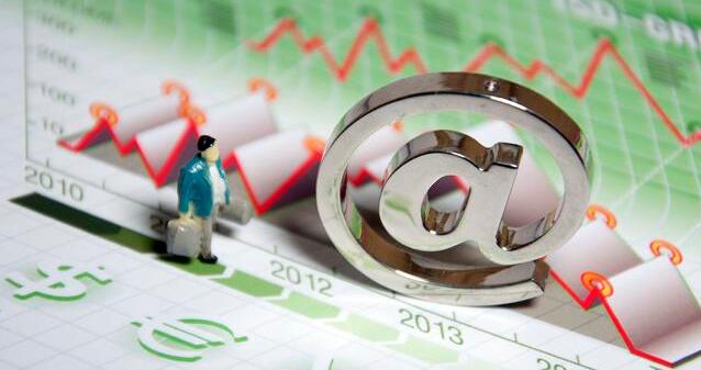 企业需要制定品牌推广方案 企业需要制定品牌推广方案