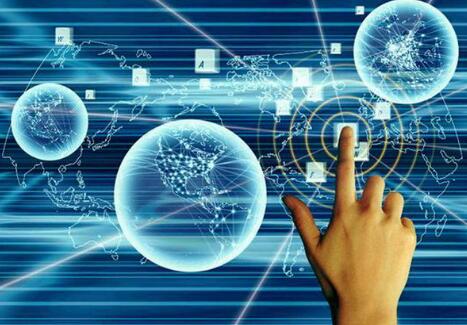 全网营销的内容运营应该如何做