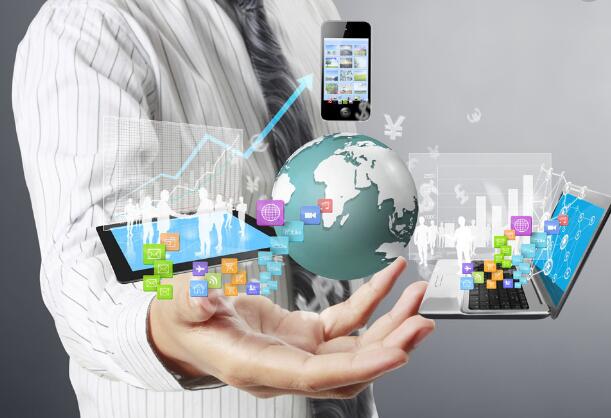 随州全网营销：目标人群,引流量,促进转化是做随州全网营销的关键