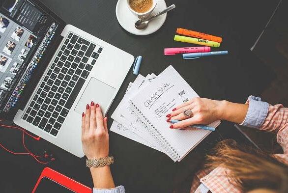 全网营销应该如何进行呢? 全网营销应该如何进行呢?