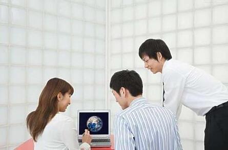 扩展多渠道营销 扩展多渠道营销