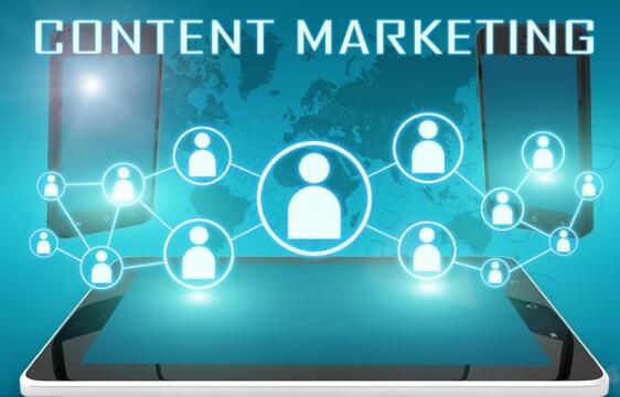 全网营销的核心到底是什么? 全网营销的核心到底是什么?