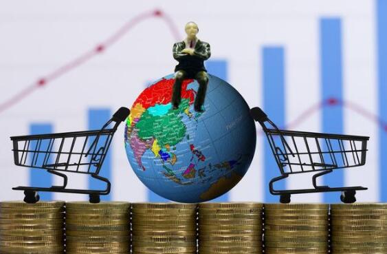 需求不匹配,努力都白费 需求不匹配,努力都白费