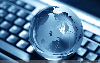 中小企业全网营销解决方案 中小企业全网营销解决方案