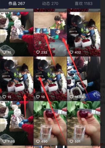 突破抖音限流技术猛上热门 暴涨几万十几万粉丝 营销推广 抖音上热门 抖音爆粉技术 抖音引流