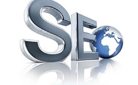 武汉SEO：中小企业电商网站优化小技巧