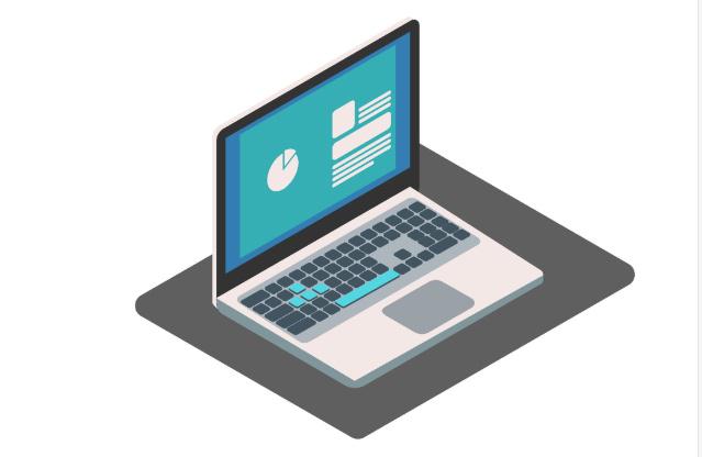 做网络推广应该如何吸引大量的流量呢？