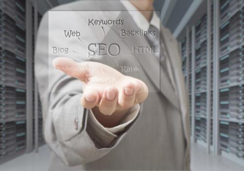 根据公司的性质建设最适合的企业网站及企业网站建设方案