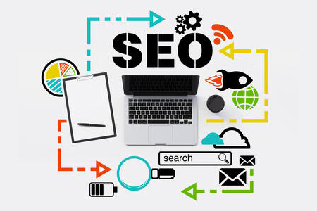 SEO推广对公司的影响有多大,为什么老板如此喜欢做SEO优化