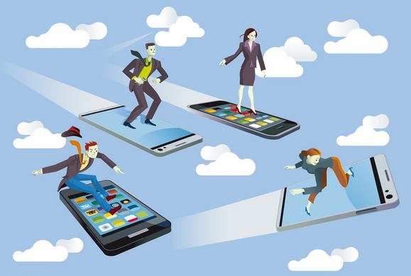 为什么很多企业不做网络营销？网络营销的优势是什么呢？