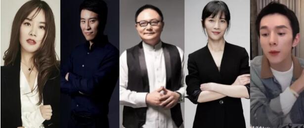 进入新媒体行业需要做什么准备,新媒体营销可以学吗