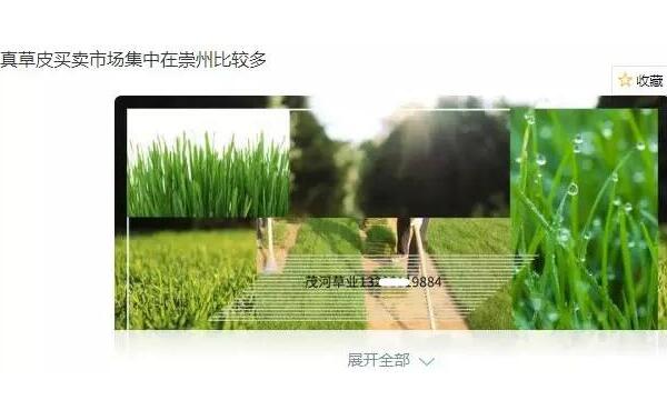 孝感SEO百度知道引流秘籍：怎样引流方法最好？引流效果最快