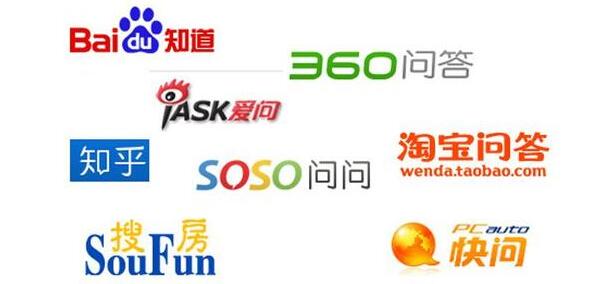 深度解析原创从未如此简单:精准引流图文类优质内容的批量生产配图第3张 潜江网络推广内容营销是关键,怎么写出高质量的原创内容