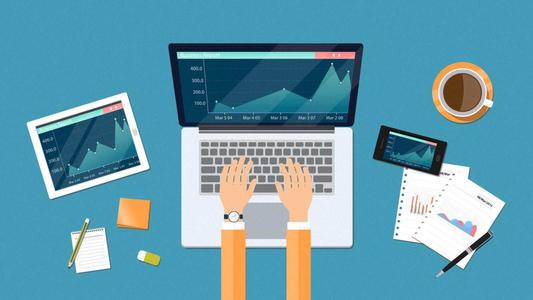 搜索引擎蜘蛛抓取频次时间配额浅析!蜘蛛为什么抓取?抓谁的?