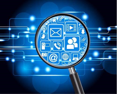 熟悉这些SEO标题优化技巧，网站排名自然而来