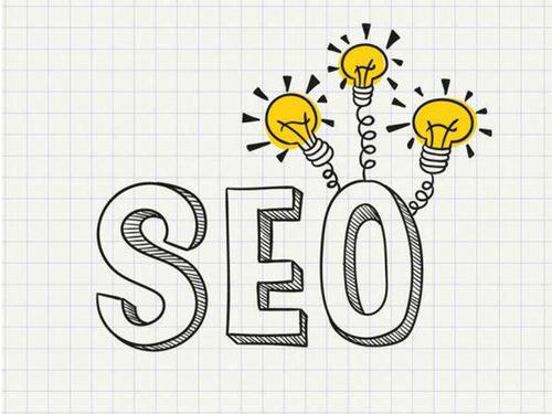 干货|如何做到SEO优化转化率高，高级运营必备知识