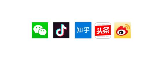 新媒体企业的现状怎么样?企业新媒体是否应该停更双微一抖