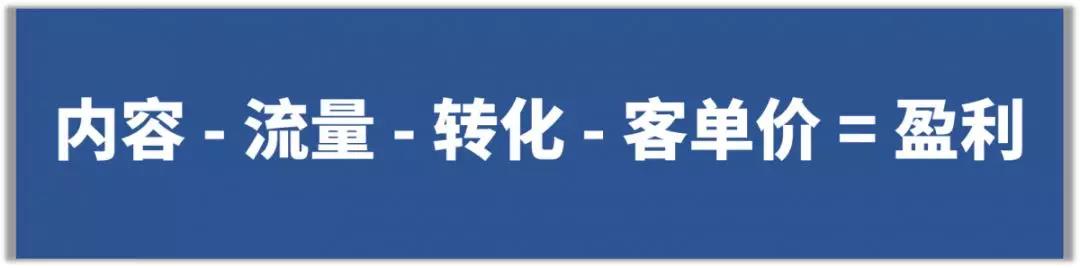 新媒体企业的现状怎么样?企业新媒体是否应该停更双微一抖