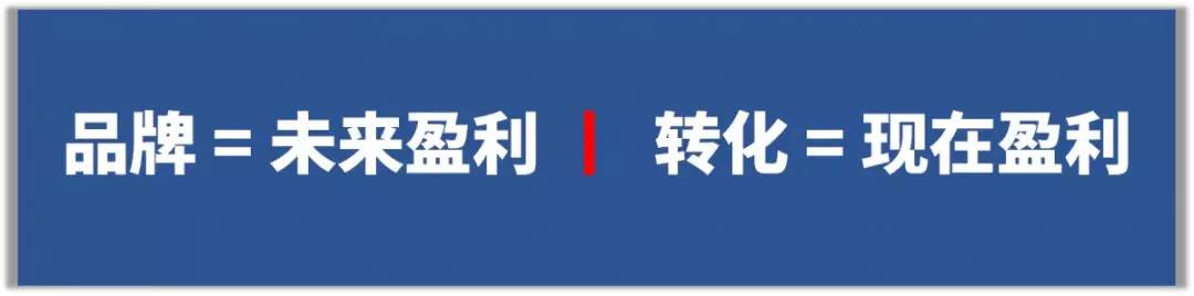 新媒体企业的现状怎么样?企业新媒体是否应该停更双微一抖