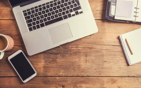 干货|随州网络推广:如何判定一个词能否上首页?