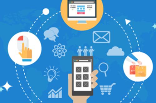 干货|随州网络推广:如何判定一个词能否上首页?