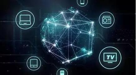 荆州网络推广:如何通过大数据推动自媒体广告精准营销?