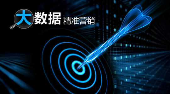 还在为SEM广告费被浪费而烦恼吗？大数据为您做到精准营销