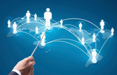 还在为SEM广告费被浪费而烦恼吗？大数据为您做到精准营销