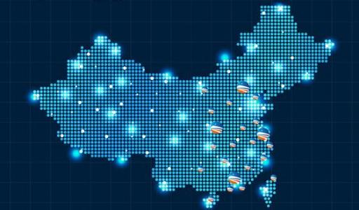 还在为SEM广告费被浪费而烦恼吗？大数据为您做到精准营销