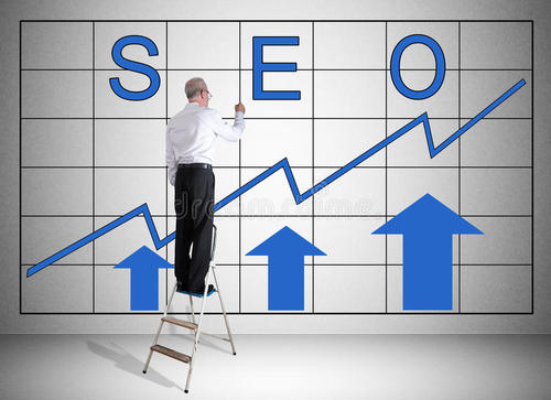 潜江网络推广：SEO优化接单该注意些什么？哪些单不要接？