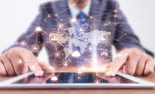 黄石网络推广：XX网站建设及推广方案