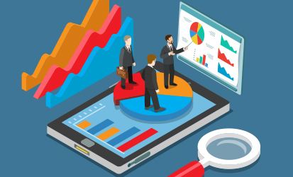 襄阳网络推广:SEM百度引擎优化规划以及手段分析